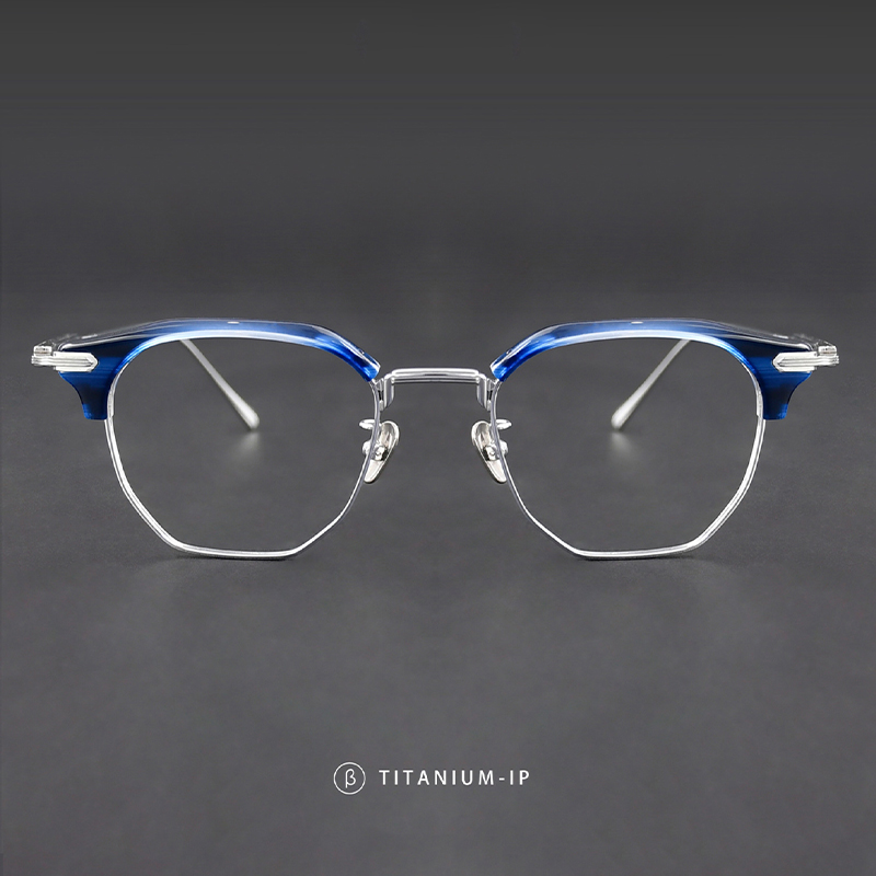 Japanese Lifestyle Brand - Gafas de Sol de Diseño Japonés,
