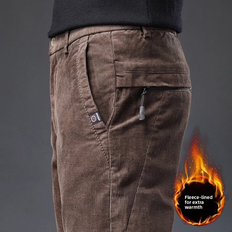Japanese Lifestyle Brand - Ropa de hombre de lujo de