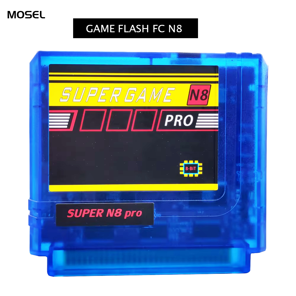 Japanese Lifestyle In Japanese - Mosel game flash FC N8 versión