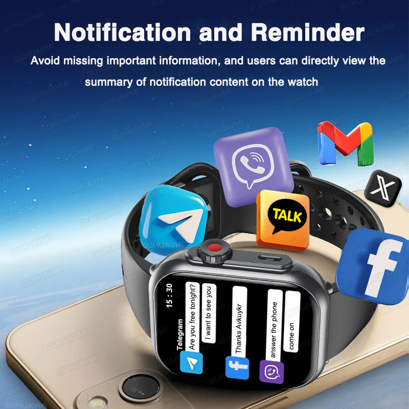 Para reloj IOS Ultra 2 SE homb - Japanese Lifestyle Brand reseña y precio