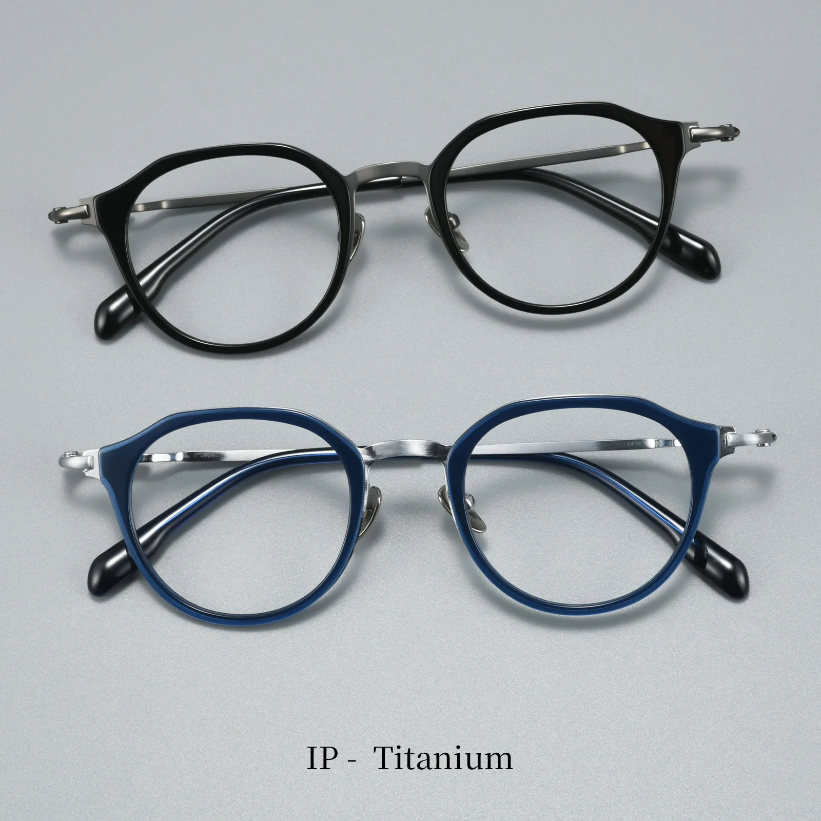 Nuevas Gafas de Sol Redondas d - Japanese Lifestyle Brand reseña y precio