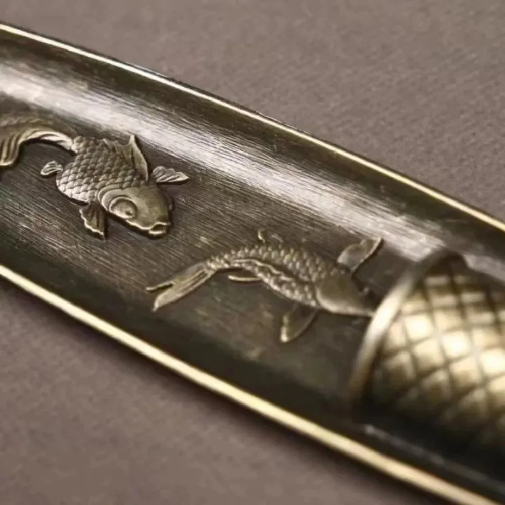 Soporte de incienso creativo p - Japanese Candle Wax reseña y precio