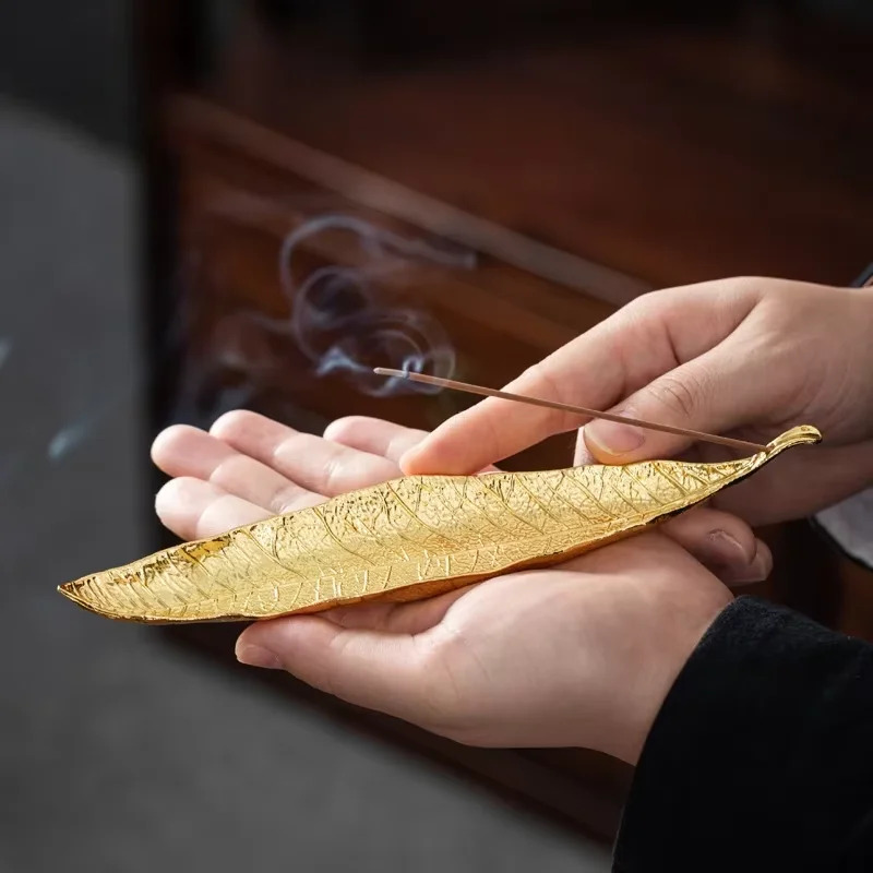 Quemador de incienso de hilo d - Japanese Candle Wax reseña y precio