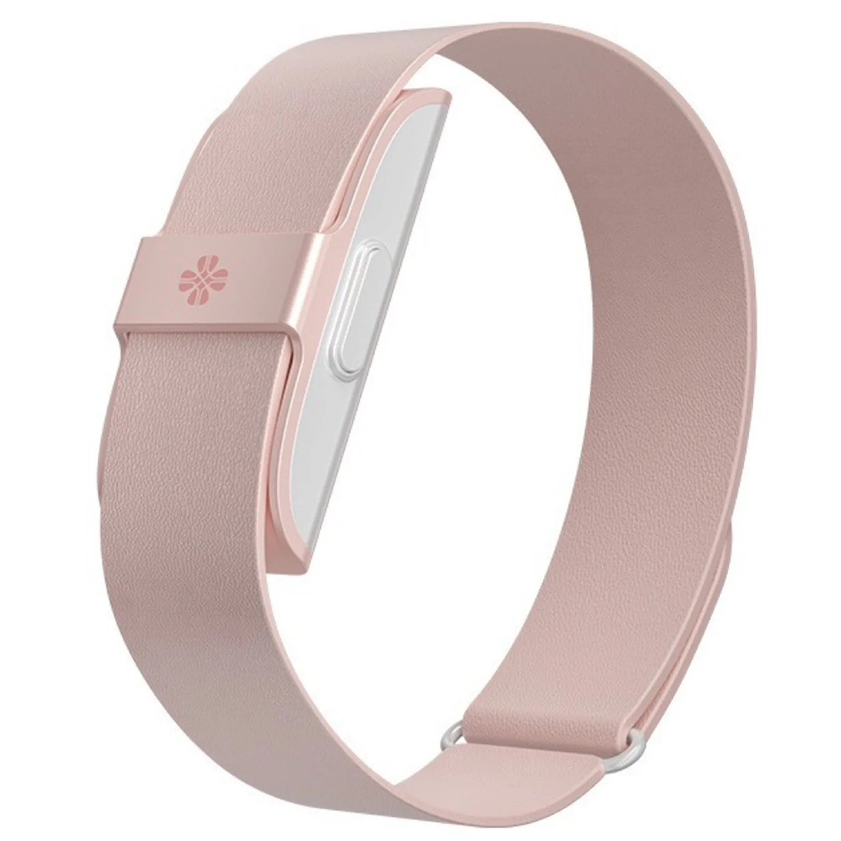 Pulsera Inteligente Impermeabl - Japanese Lifestyle Apps reseña y precio