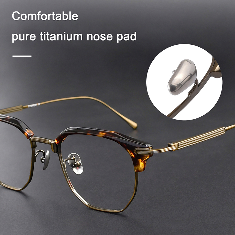 Gafas de Sol de Diseño Japonés - Japanese Lifestyle Brand reseña y precio