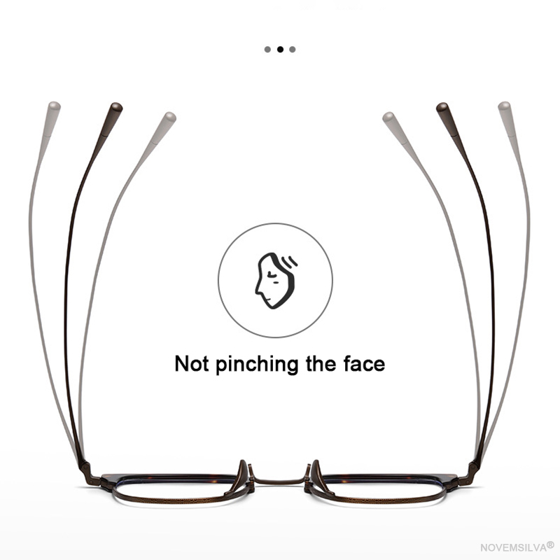 Gafas de marca japonesa de tit - Japanese Lifestyle Brand reseña y precio