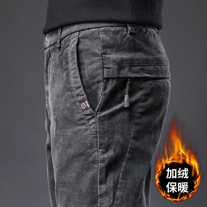 Ropa de hombre de lujo de alta - Japanese Lifestyle Brand reseña y precio
