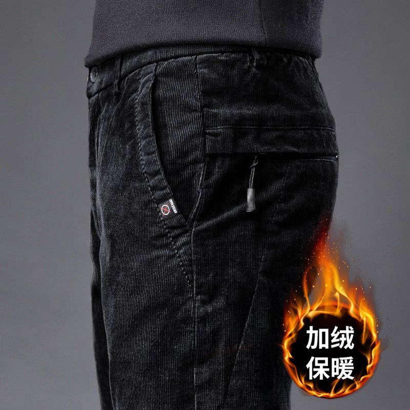 Ropa de hombre de lujo de alta - Japanese Lifestyle Brand reseña y precio