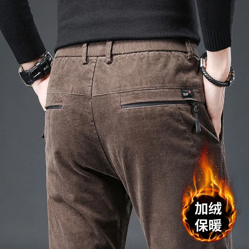Ropa de hombre de lujo de alta - Japanese Lifestyle Brand reseña y precio