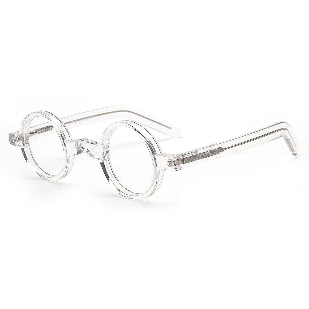 Gafas de acetato de alta calid - Japanese Lifestyle Brand reseña y precio