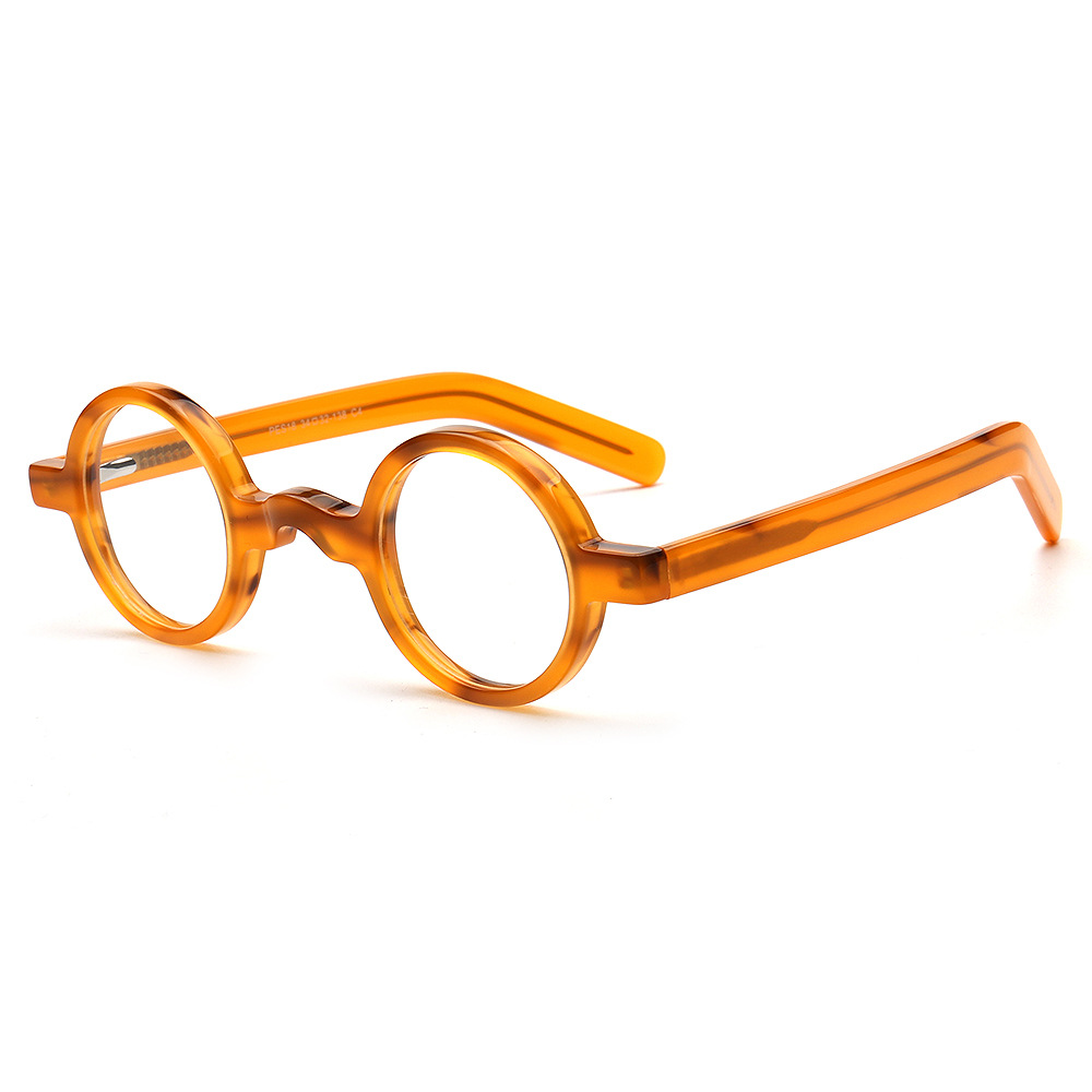 Gafas de acetato de alta calid - Japanese Lifestyle Brand reseña y precio