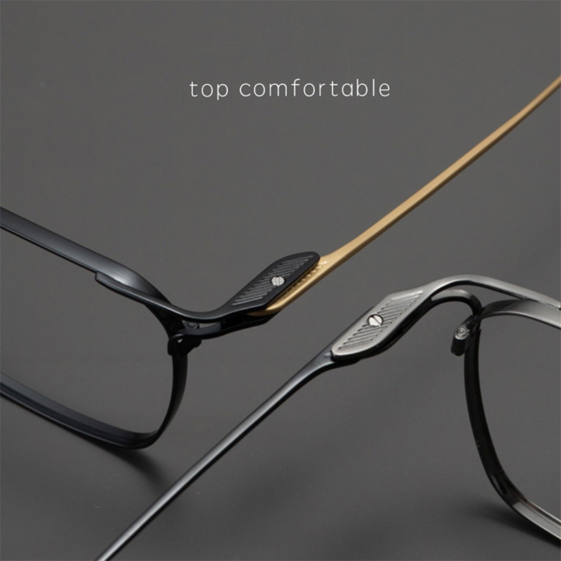 Reproducción de marca de lujo  - Japanese Lifestyle Brand reseña y precio