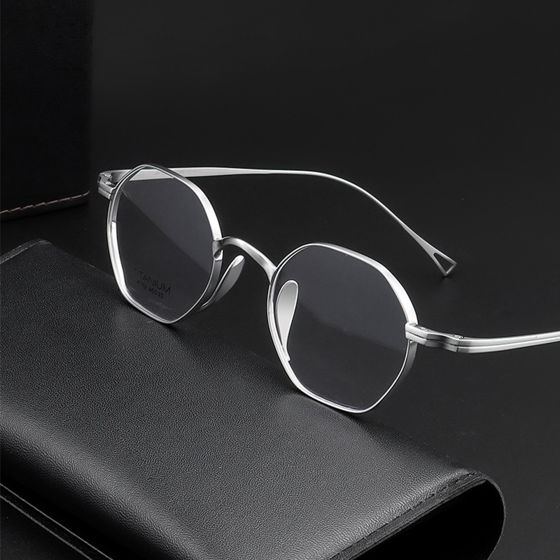 Réplica de Gafas de Sol Pequeñ - Japanese Lifestyle Brand reseña y precio