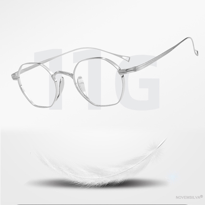 Réplica de Gafas de Sol Pequeñ - Japanese Lifestyle Brand reseña y precio