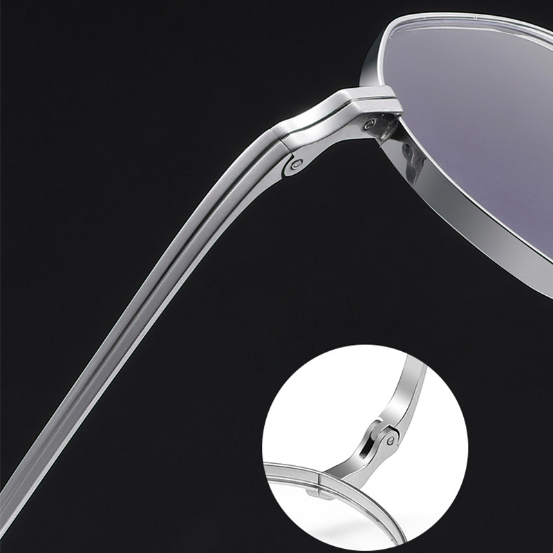 Réplica de Gafas de Sol Pequeñ - Japanese Lifestyle Brand reseña y precio